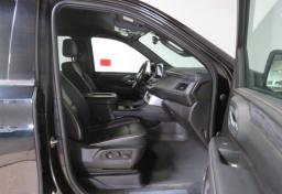 2021 GMC Yukon XL - Thumbnail 23