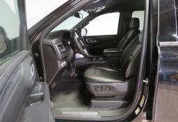 2021 GMC Yukon XL - Thumbnail 22