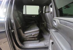 2021 GMC Yukon XL - Thumbnail 24