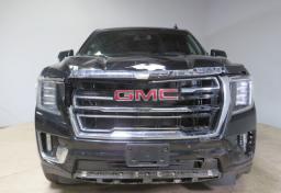 2021 GMC Yukon XL - Thumbnail 11