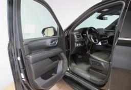 2021 GMC Yukon XL - Thumbnail 18