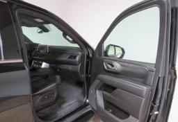 2021 GMC Yukon XL - Thumbnail 19