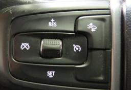 2021 GMC Yukon XL - Thumbnail 35