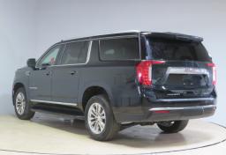 2021 GMC Yukon XL - Thumbnail 9