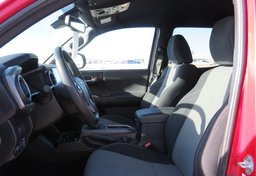 2021 Toyota Tacoma 4WD - Thumbnail 29