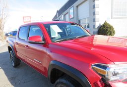 2021 Toyota Tacoma 4WD - Thumbnail 14