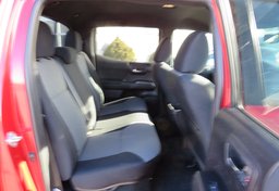 2021 Toyota Tacoma 4WD - Thumbnail 32