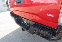 2021 Toyota Tacoma 4WD - Thumbnail 22