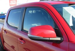 2021 Toyota Tacoma 4WD - Thumbnail 15