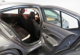 2021 Nissan Versa - Thumbnail 24