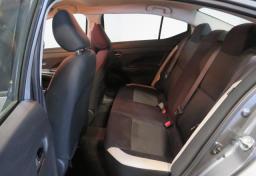 2021 Nissan Versa - Thumbnail 31