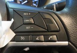 2021 Nissan Versa - Thumbnail 34