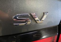 2021 Nissan Versa - Thumbnail 18