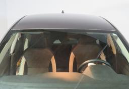 2021 Nissan Versa - Thumbnail 13