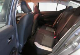 2021 Nissan Versa - Thumbnail 27