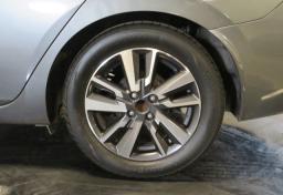 2021 Nissan Versa - Thumbnail 20