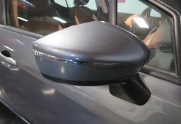 2021 Nissan Versa - Thumbnail 16