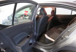 2021 Nissan Versa - Thumbnail 23