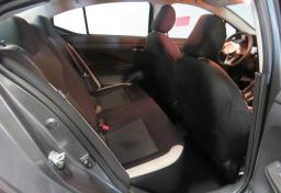 2021 Nissan Versa - Thumbnail 28