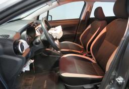 2021 Nissan Versa - Thumbnail 29