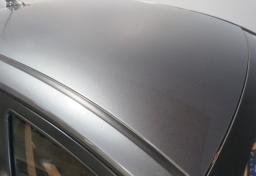 2021 Nissan Versa - Thumbnail 14