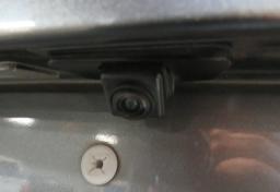 2021 Nissan Versa - Thumbnail 19