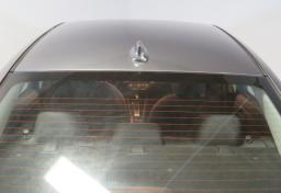 2021 Nissan Versa - Thumbnail 15