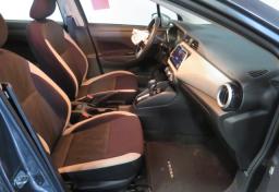 2021 Nissan Versa - Thumbnail 30