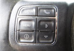 2017 Jeep Wrangler Unlimited - Thumbnail 33