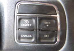 2017 Jeep Wrangler Unlimited - Thumbnail 34