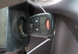 2017 Jeep Wrangler Unlimited - Thumbnail 35