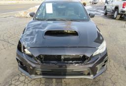 2019 Subaru WRX - Thumbnail 11