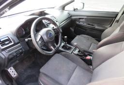 2019 Subaru WRX - Thumbnail 20