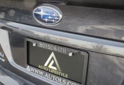 2019 Subaru WRX - Thumbnail 19