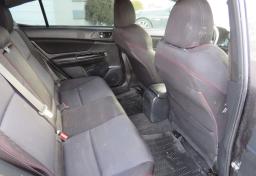 2019 Subaru WRX - Thumbnail 24