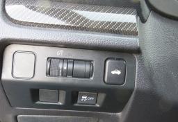 2019 Subaru WRX - Thumbnail 34