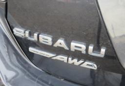 2019 Subaru WRX - Thumbnail 18