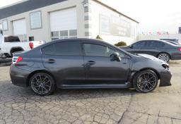 2019 Subaru WRX - Thumbnail 9