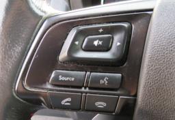 2019 Subaru WRX - Thumbnail 32