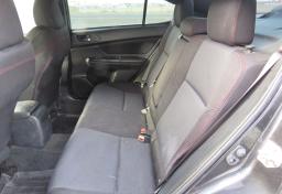 2019 Subaru WRX - Thumbnail 25