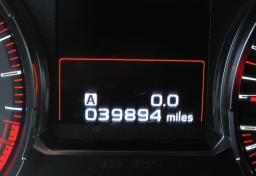 2019 Subaru WRX - Thumbnail 35