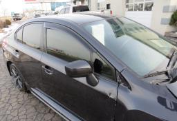 2019 Subaru WRX - Thumbnail 13