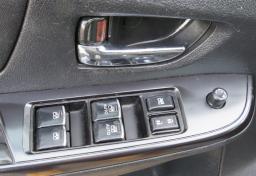 2019 Subaru WRX - Thumbnail 16