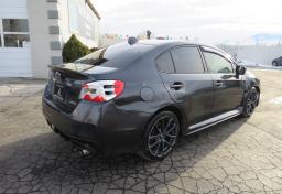 2019 Subaru WRX - Thumbnail 8