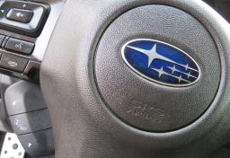 2019 Subaru WRX - Thumbnail 30