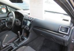 2019 Subaru WRX - Thumbnail 22