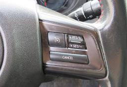 2019 Subaru WRX - Thumbnail 29