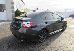 2019 Subaru WRX - Thumbnail 5