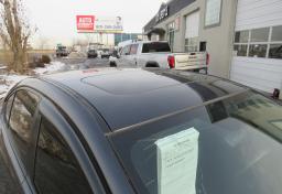 2019 Subaru WRX - Thumbnail 14