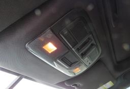 2019 Subaru WRX - Thumbnail 33